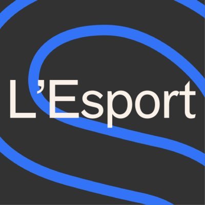 Esports BDN Comunicació