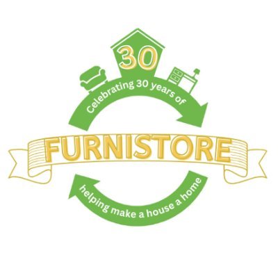 Charity Furnistore
