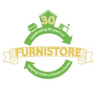 Charity Furnistore