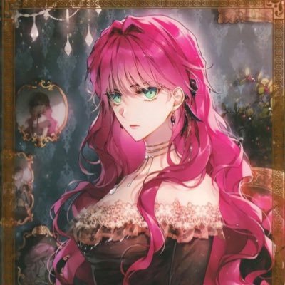 ˚𝜗𝜚｡⋆𝒩𝑒𝓁𝓂𝒾🌸⋆·˚ ༘