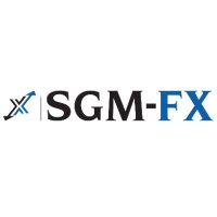 SGM-FX