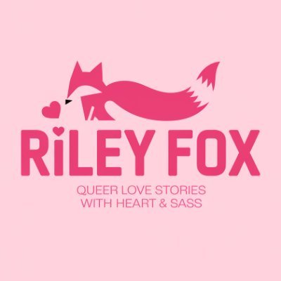 Riley Fox