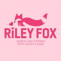 Riley Fox
