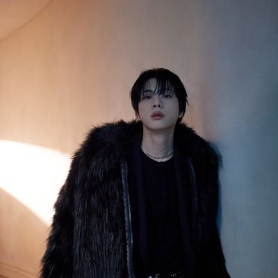 さくら🖤🤍❤️𝙰𝚁𝙸𝚁𝙰𝙽𝙶