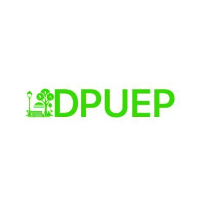 DPUEP