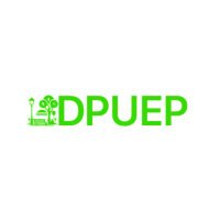 DPUEP