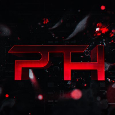 PTH E-Sports