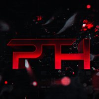 PTH E-Sports