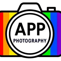 APP Photography