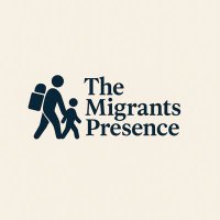 The Migrants Presence