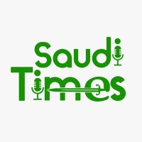 Saudi Times