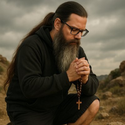 Jay Redding (J M. Redding)