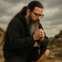 Jay Redding (J M. Redding)