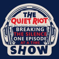 Quiet Riot