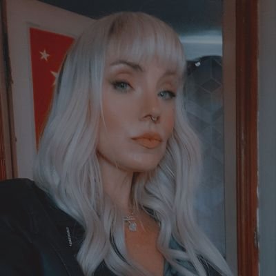 MumsieGames 💖💛💙