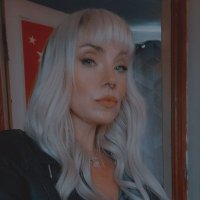 MumsieGames 💖💛💙