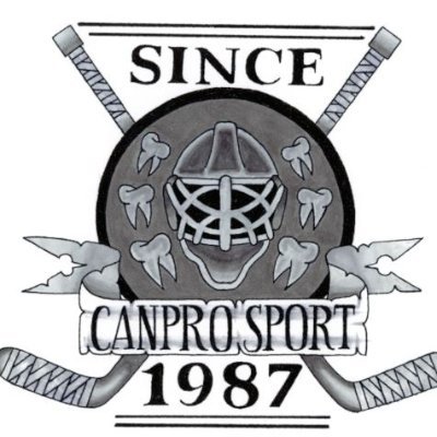 Canpro Sport GmbH