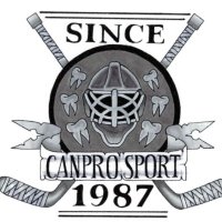 Canpro Sport GmbH
