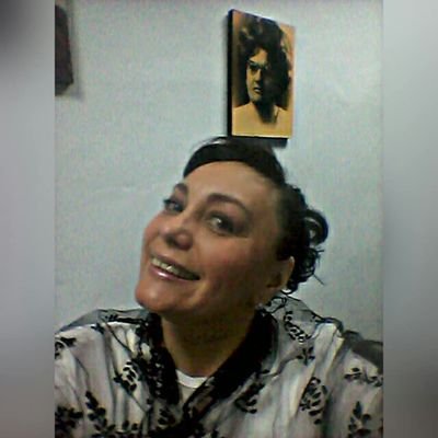 Isabel Villalobos Espinoza (ChaVelita)