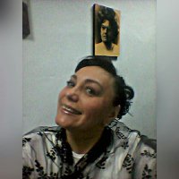 Isabel Villalobos Espinoza (ChaVelita)