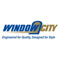 Window City