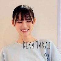 -きづな-ひなたのほうへ☀️