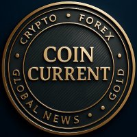 Coin/Current