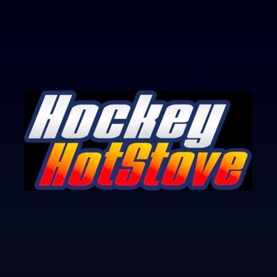HockeyHotStove