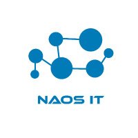 Naos IT