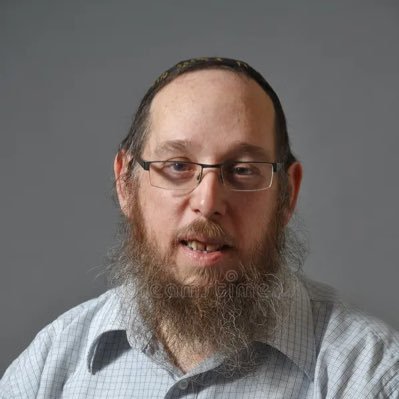 Levi “Penny” Goldstein