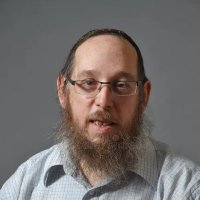 Levi “Penny” Goldstein