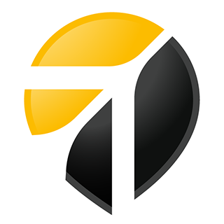 Pittsburgh International Airport