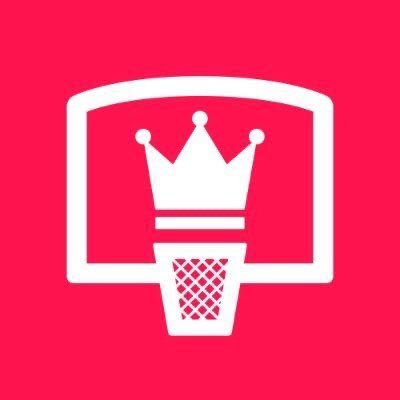 バスケットボールキング