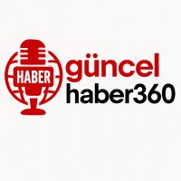 Güncel Haber