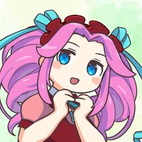 四国めたんのずんだカフェ