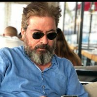 FENERBAHÇE'Lİ BİRİ