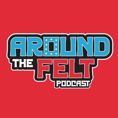 Around the Felt Sports