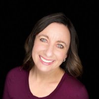 ✨Tisha Richmond✨