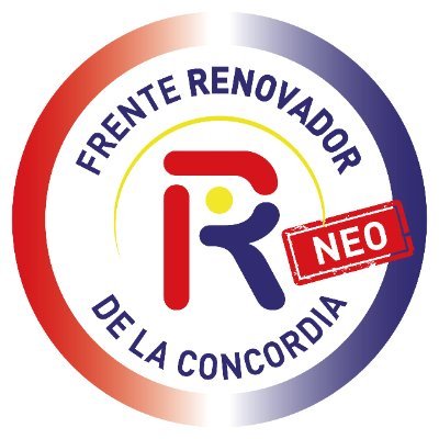Frente Renovador de la Concordia