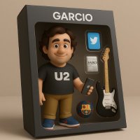 Rafa López 🇺🇦🇪🇺🇪🇸🇮🇱 🇬🇪