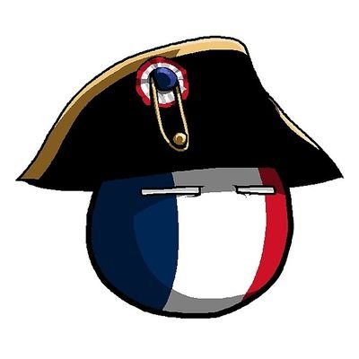 Ory-Nick ⚡⚛️🎮