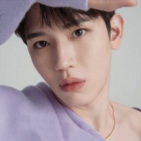 jel🐻‍❄️🩷