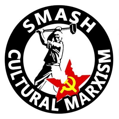 Christoph Engelhardt, MD☤🇺🇸