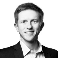 Stephen Turner 🦋 @stephenturner.us