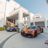 Haremu Oluwatimileyin