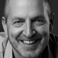 U_Ganciu - UNITI _VINCEREMU