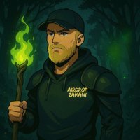 airdropzamani (Ø,G).ink ⛺🧙‍♂️,🧙‍♂️