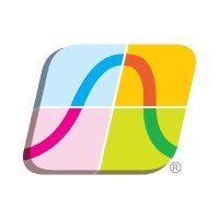 The Center for Leadership Studies