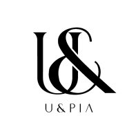 U&pia info 【公式】