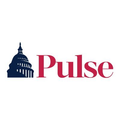Pulse Media